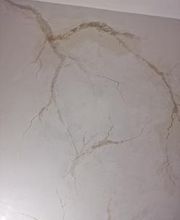 GDAM Gipsergeschäft Bild 6