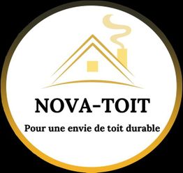 Nova-Toit