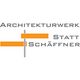 Architekturwerkstatt Schäffner Martin Dipl.-Ing.