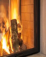 Bruno Le Petit Ramoneur image 1