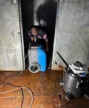 Rock Hard Refrigeration and Plumbing image 11