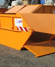 Schmidt & Wagner GmbH Bild 2