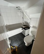 Schellenberg GmbH Bild 4