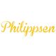 Physiotherapiepraxis Andreas Philippsen