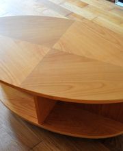 Schreinerei Leo Schmid AG Ihr Küchenbauer und Möbelschreiner Bild 4