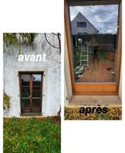 FM Services et Depannages image 13