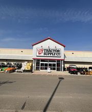 Tractor Supply Co. image 1