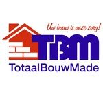 TotaalBouwMade B.V.