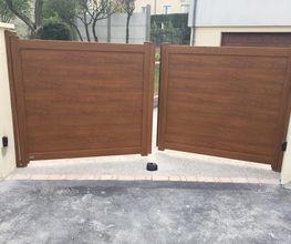 Isoconfort 45 SARL image 3