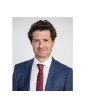 BW BAMMERT LANG Partnerschaft mbB Bild 4