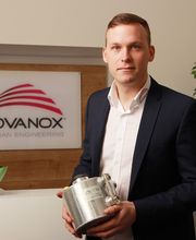 NovaNox DER Systemlieferant Bild 4