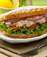 Take Away Pizzeria Passione Bild 8