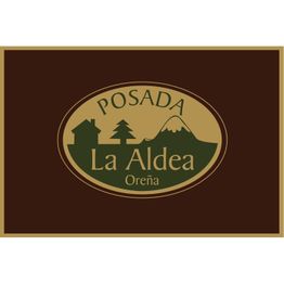 LOGO-LA-ALDEA.jpg