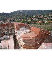 Planas Francis image 3