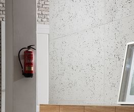 Decktec Wanddekor Bild 17
