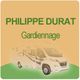 Durat Philippe