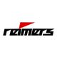 Reimers Kfz-Reparatur-Service GmbH