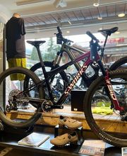 Médran-Sports SA Bild 3