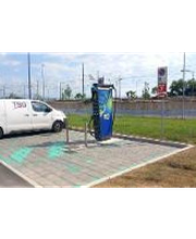 Powy immagine 3