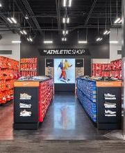 Rack Room Shoes image 11