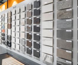 HORNBACH Küchen-Studio Sirnach Bild 6