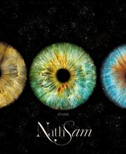 Studio Nathsam image 2