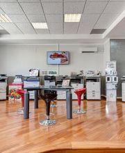 Gallery Cliente