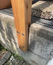 Alpes Jardins Tirozzini Paysagiste Bild 12