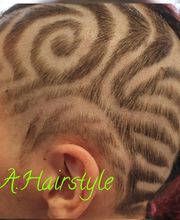 L.A. Hairstyle - Coiffeurgeschäft Bild 9