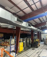 Hector Moreno Heating and Cooling LLC image 3