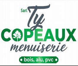 Ty Copeaux image 1