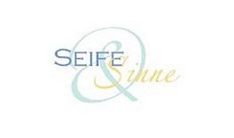 Seife & Sinne