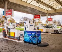 Shell Bild 2