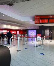 Avis Car Rental image 13