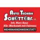 Auto Technik Schottorf Inh. Marc Baus