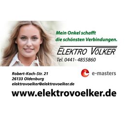 Elektro Völker