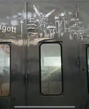 Der-Lackgott e.K. Bild 2