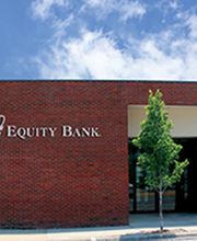 Equity Bank image 2