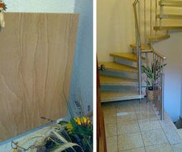 Haase Naturstein Bild 2