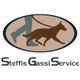 Steffis Gassi Service