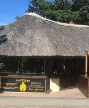 Sodef Le Mao image 1