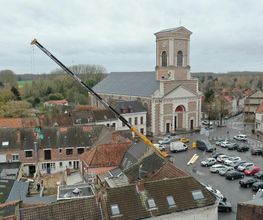 Acg Couverture image 2