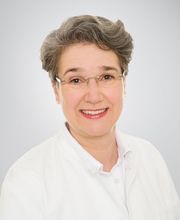 LIPOzentrum Zentralschweiz Bild 1