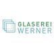 Glaserei Bettina Werner