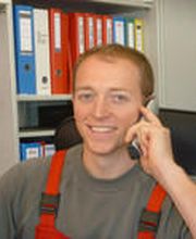 Ybrig Garage AG Bild 1