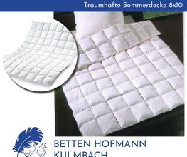 Betten Hofmann Bild 9