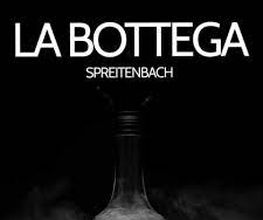 La Bottega Bild 2