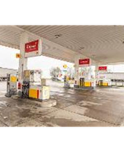 Shell Recharge Charging Station Bild 9