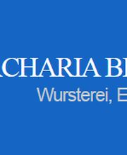 Berni's Metzg Bild 10