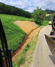 Cambou Lilian TP image 11